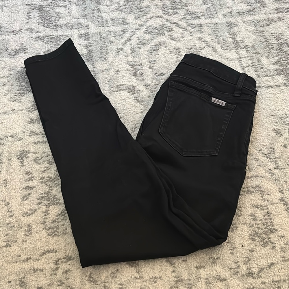 Joes skinny jeans